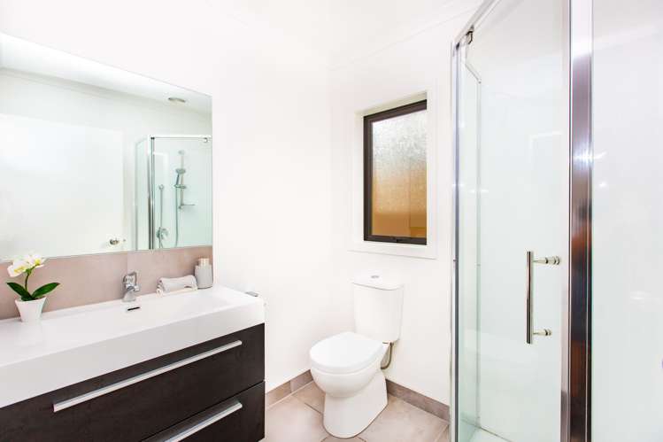 5/32 Borman Road Huntington_11