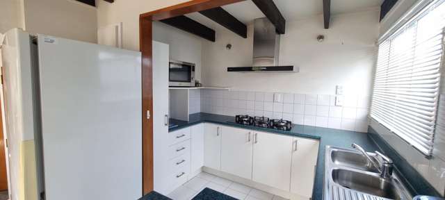 85 Birkdale Road 1605_3