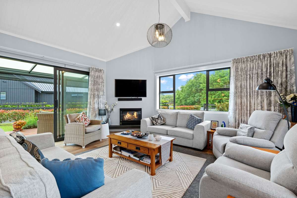 105 Mangawhai Heads Road_5
