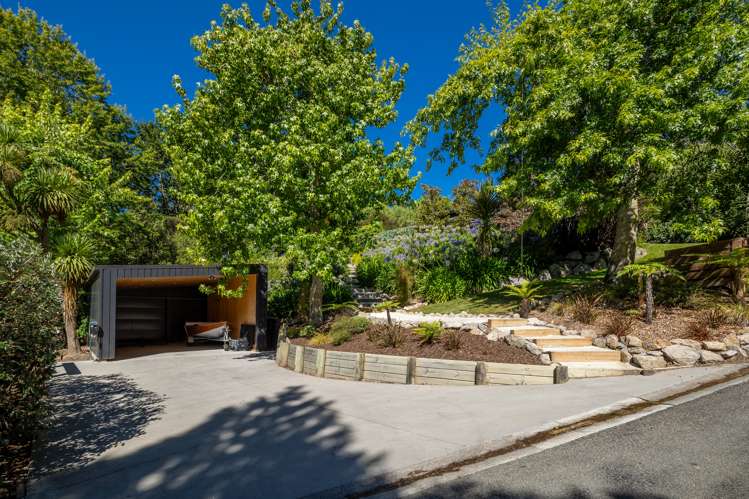 26 Angelus Avenue Richmond_21