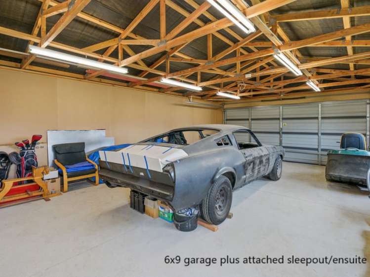 37 Marlowe Place Rolleston_14