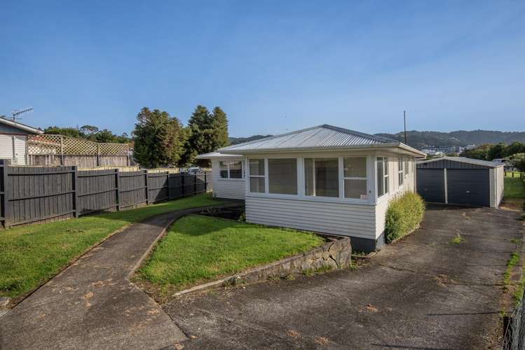 8 Kendon Place_0