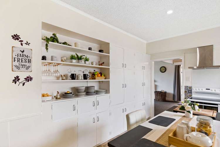 2 Dunallen Avenue Marton_9