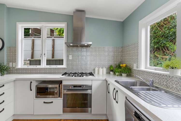 53D Woodward Road Mount Albert_5