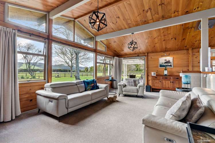 170 Parish Line Road Clevedon_6