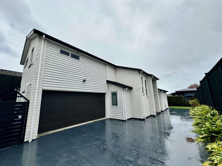 114B Clonbern Road Remuera_15
