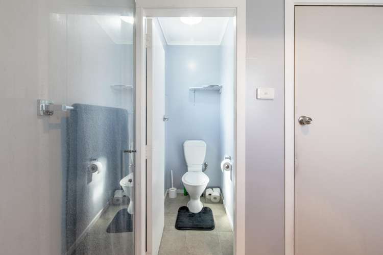 20 Blake Street Porangahau_11