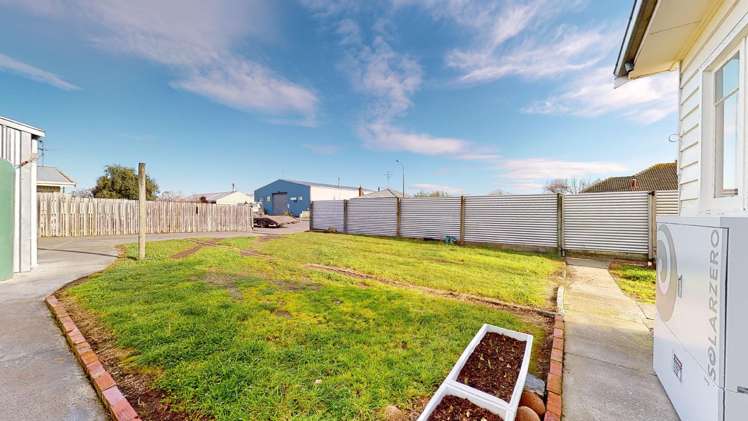 16 Princes Street Netherby_11