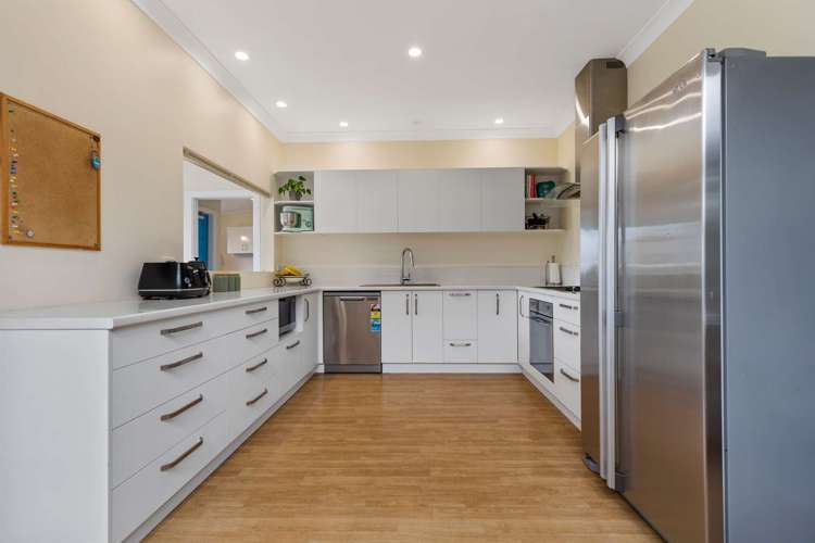 91 Pakura Street Te Awamutu_16