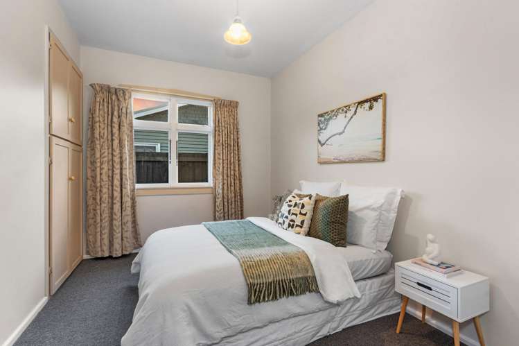 1/75 Diamond Avenue Spreydon_10