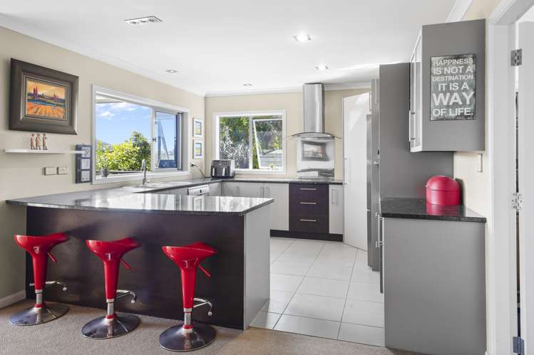 57 Chater Avenue Bethlehem_7