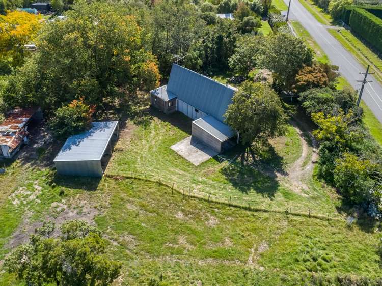 132-134 New York Street Martinborough_22