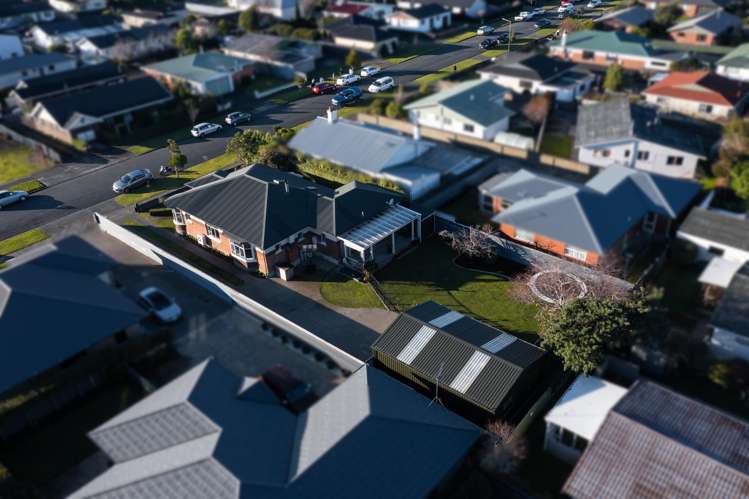 15 George Street Windsor_35