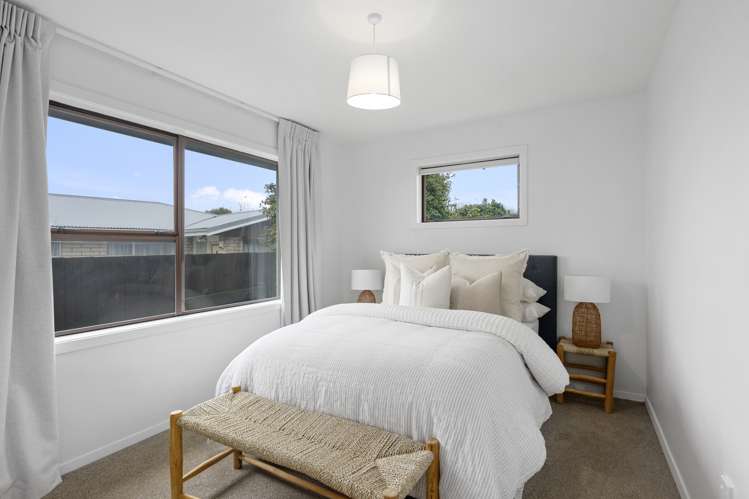 26 Toorak Avenue Avonhead_16