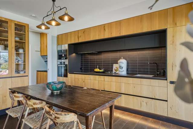 9 Scarborough Road Sumner_4