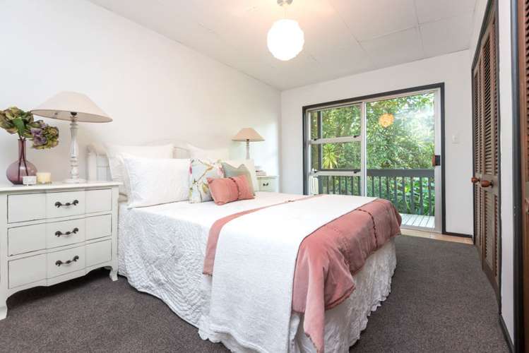 9a Hutchinsons Road Bucklands Beach_15