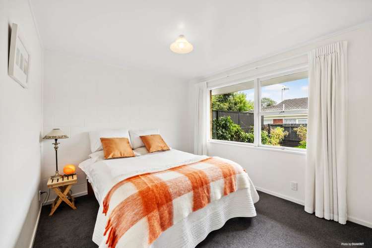 3/16 Dinglebank Road Mount Wellington_6