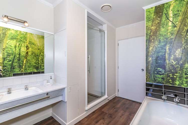 104 Burwood Road Burwood_10