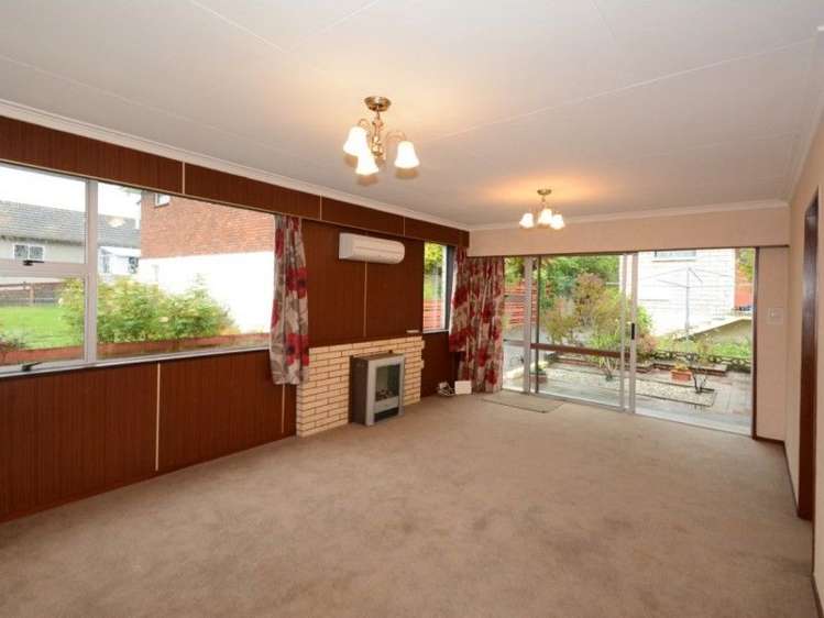 45d Main Road Fairfield_12