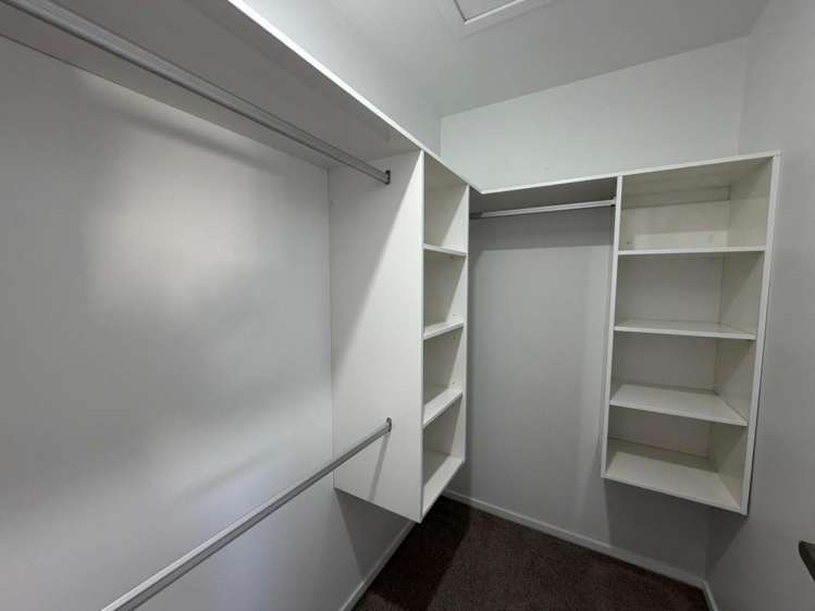 39 Eileen Newey Place Henderson_7