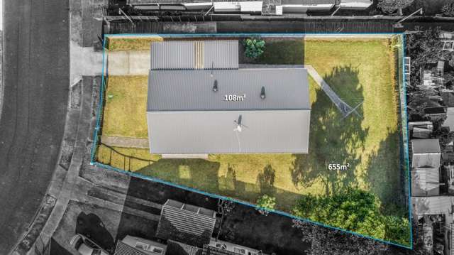 22 Cottingham Crescent Mangere East_2