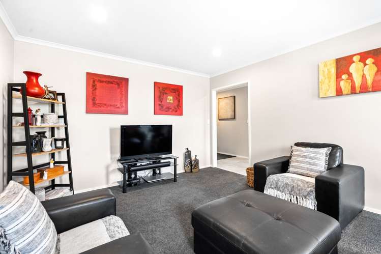 7 Highland Way Kerikeri_21