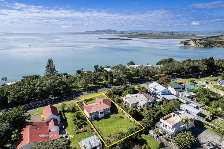 90 Church Street Onerahi_29