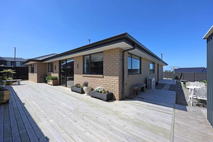 27 Clydesdale Drive Oamaru_8