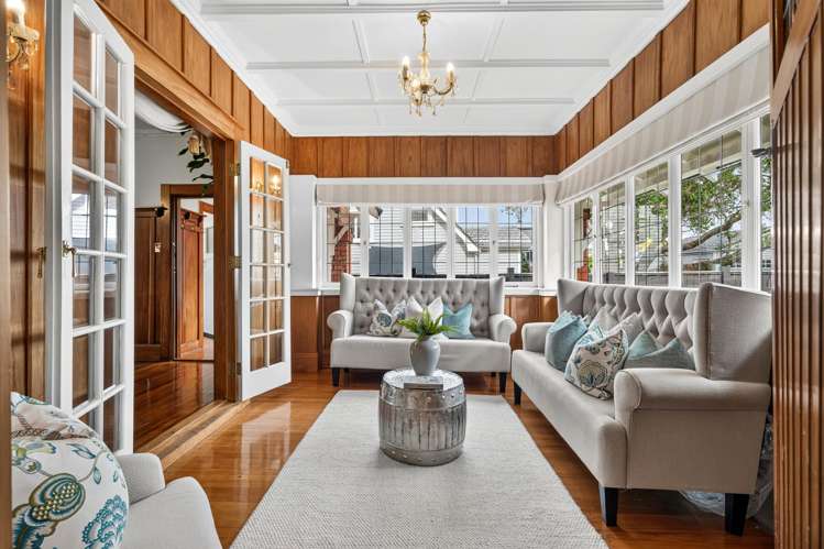 207 Hurstmere Road Takapuna_9