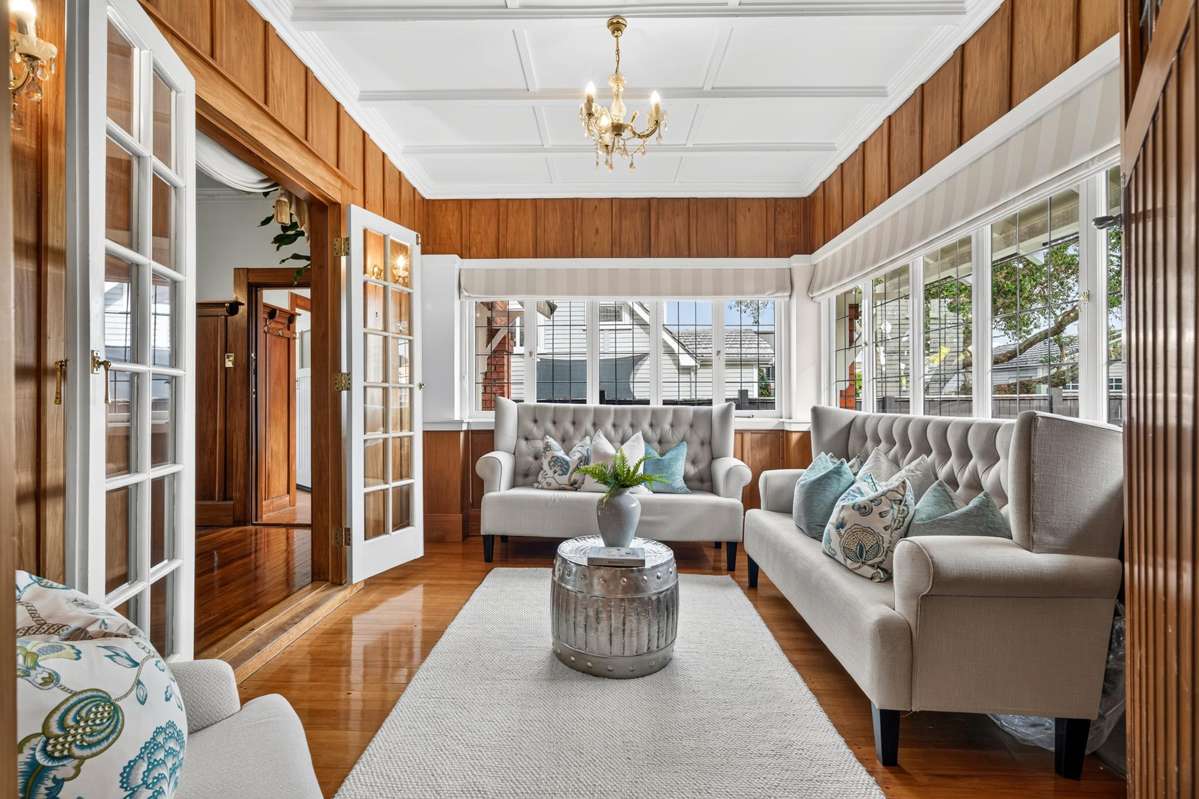 207 Hurstmere Road_5