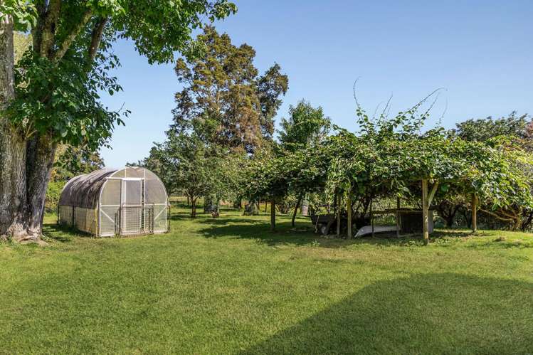 41 Canton Road Murchison_16