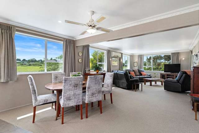 126 Travers Road Te Kauwhata_4