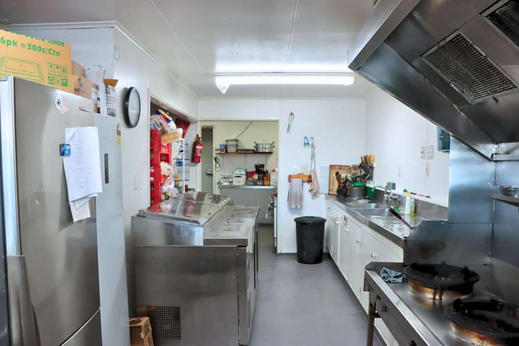 21 O'Shannessey Street Papakura_21