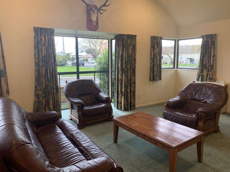 71 Charlotte Street Balclutha_7