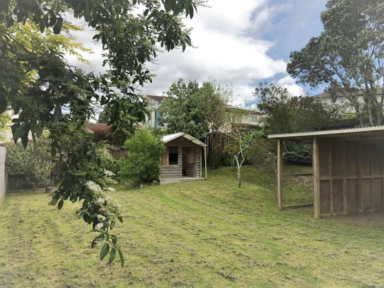 5 Cron Avenue Te Atatu South_23