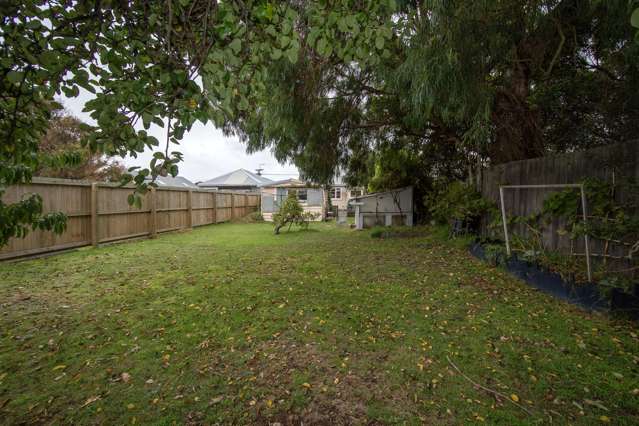398 Keyes Road New Brighton_4