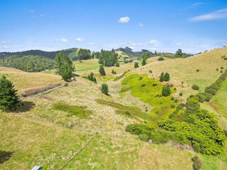 405F Rowe Road Ohauiti_5
