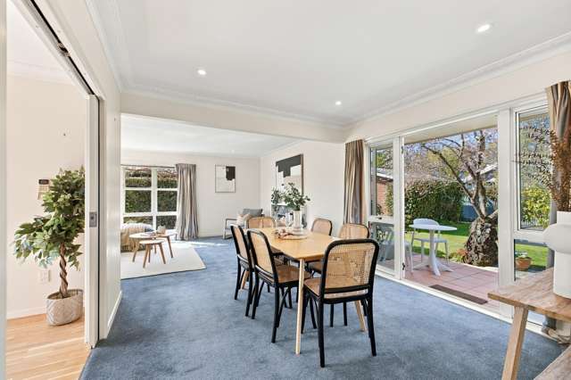 16 Remuera Avenue Cashmere_3