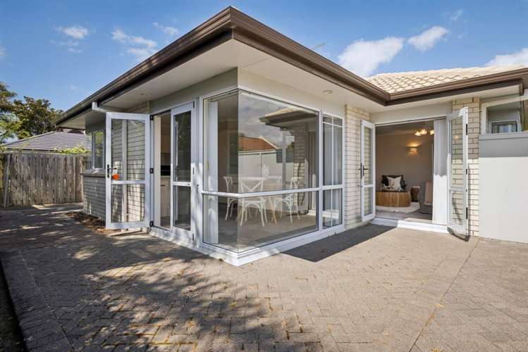 49 Gravatt Road Papamoa_20