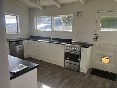 23 Ngauruhoe Street_3