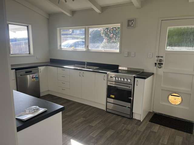 23 Ngauruhoe Street Hilltop_3