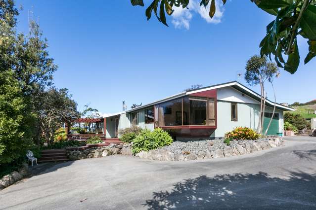 1279 Wairoa Road Bay View Eskdale_2