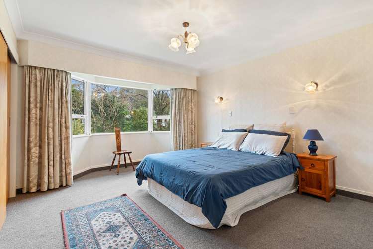 65 Park Road Carterton_10