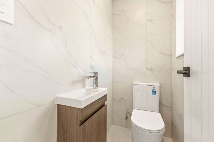 31 Scott Road Hobsonville_36