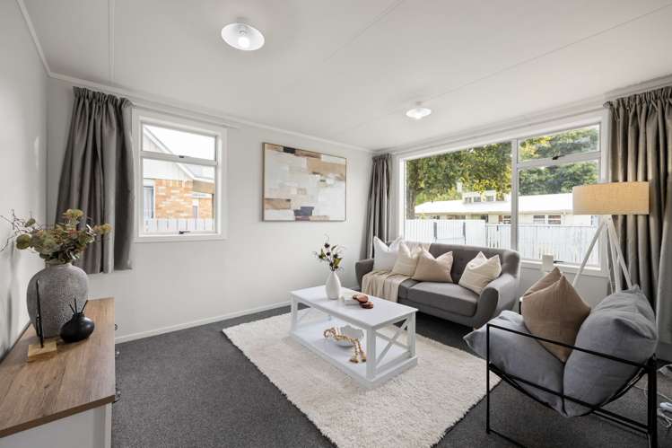 30 Snell Drive Chartwell_8