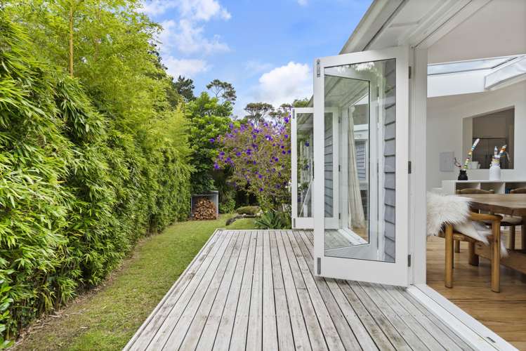 16 Coroglen Avenue Birkenhead_16