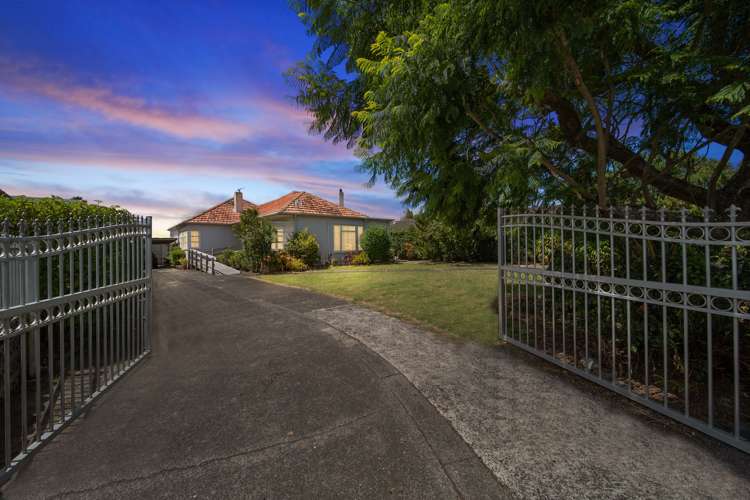 35 Kolmar Road Papatoetoe_0