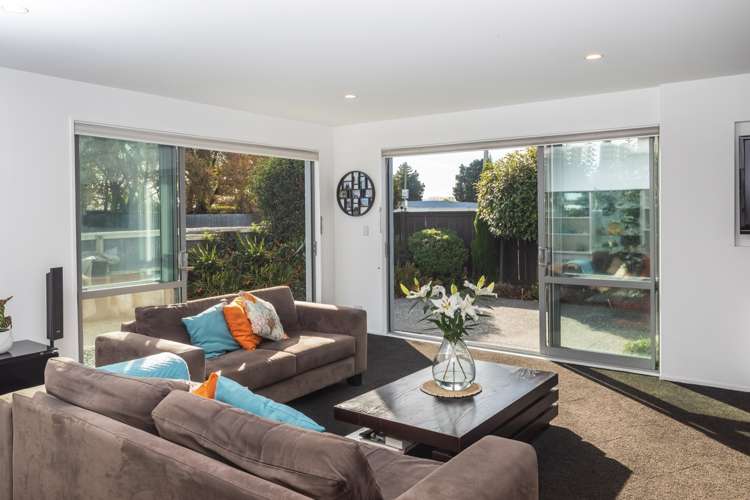 9 Shiloh Lane Sockburn_5