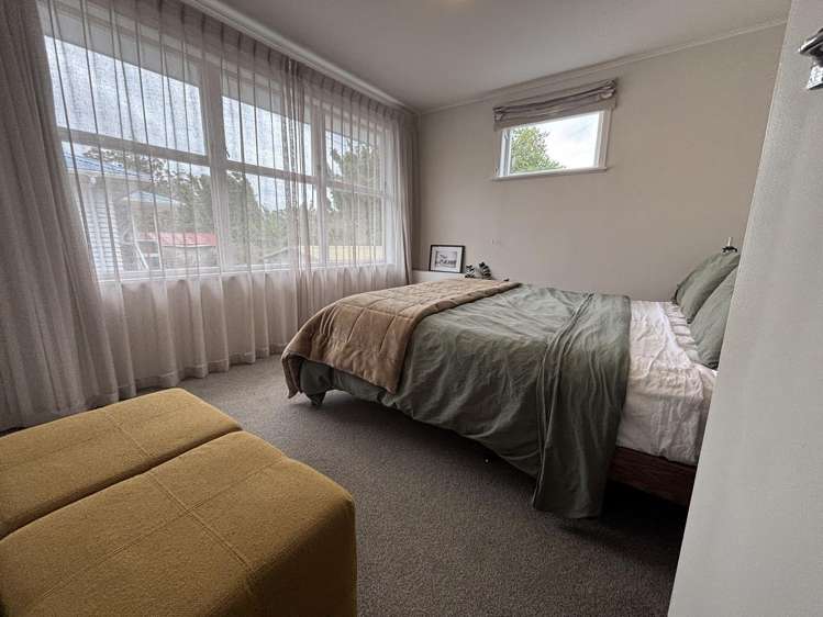 7 Te Wiata Place Avondale_5