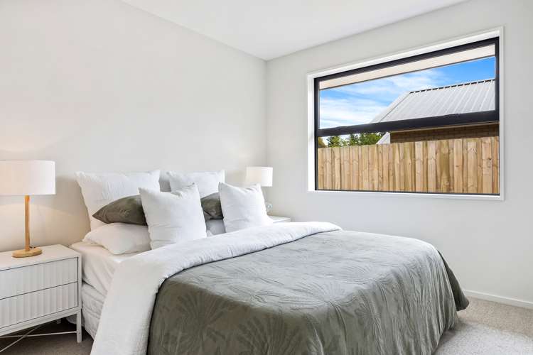 11 Ella Street Rolleston_10